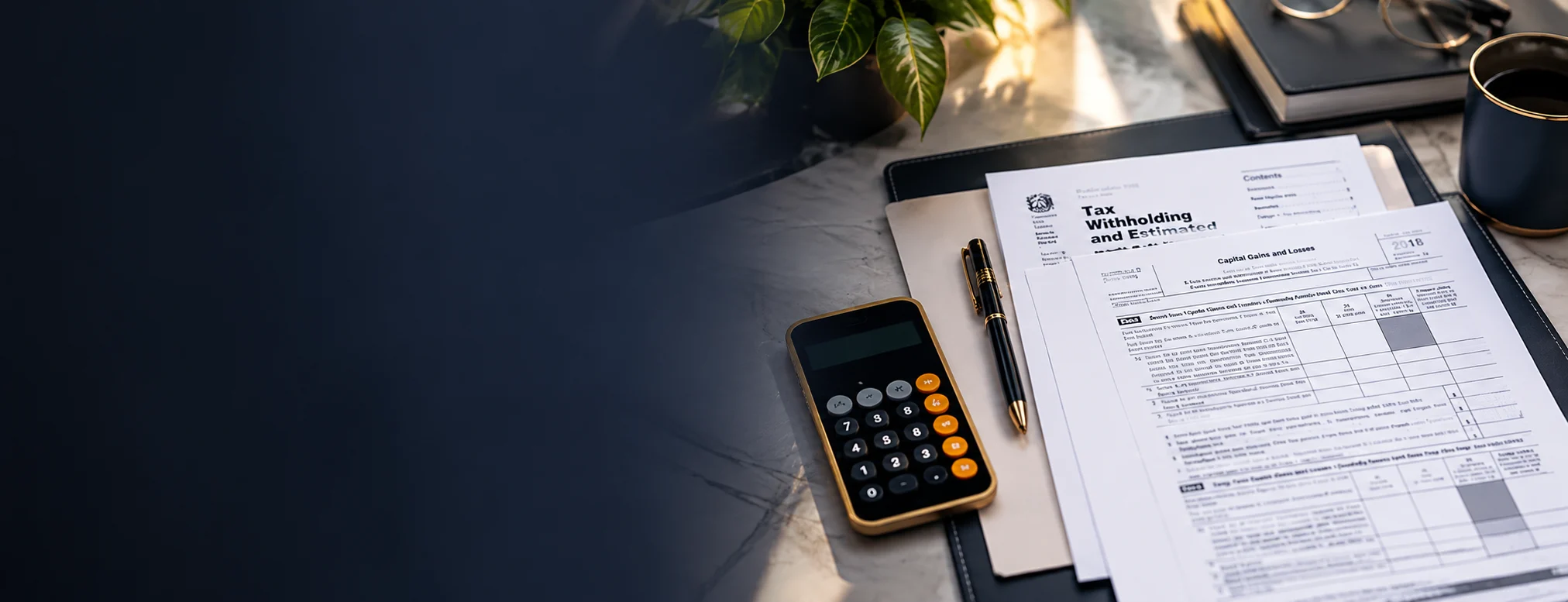 Renewing insurance policy online
